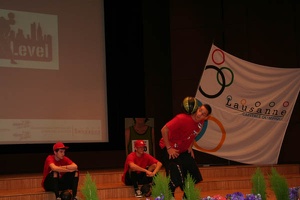DEFI2009 041